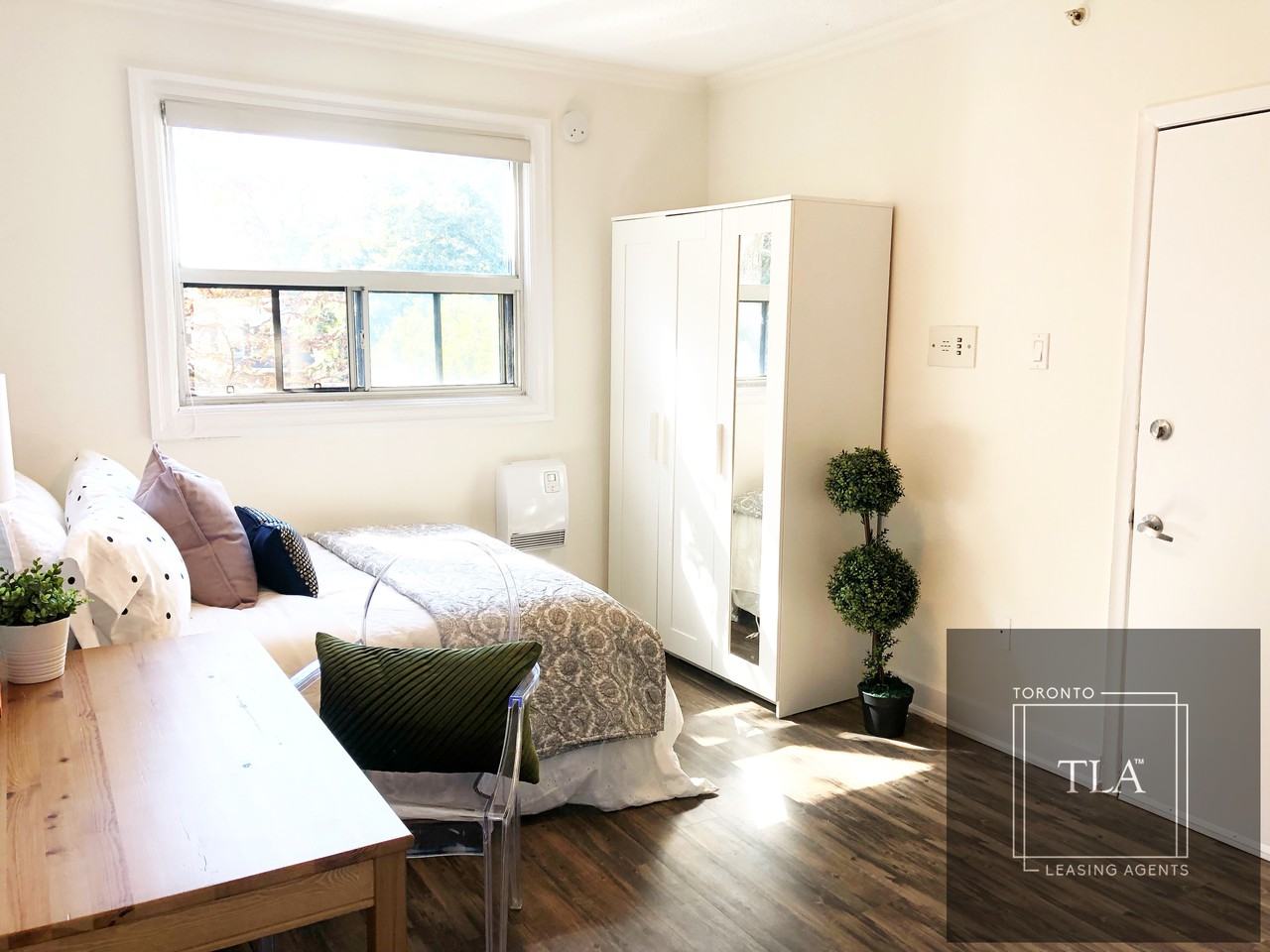 Beaty Ave & King St W #3 - Photo 2 of 6