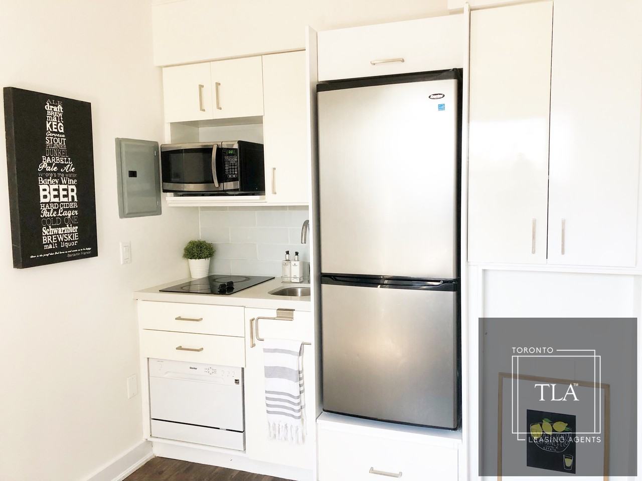 Beaty Ave & King St W #3 - Photo 3 of 6