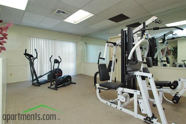 Norwalk Apartments - Photo 3 of 14