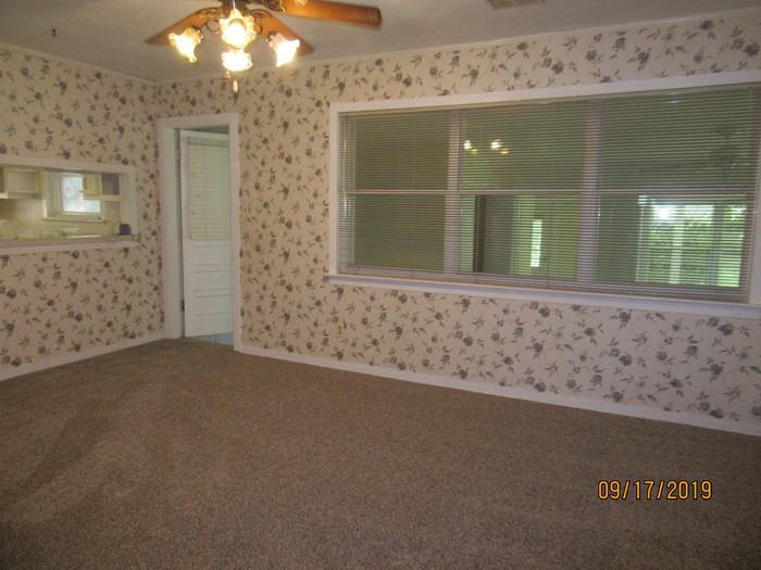 4685 Peacock Drive - Photo 3 of 42