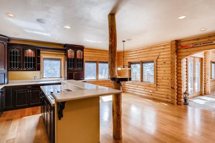 26829 Columbine Lane - Photo 3 of 28