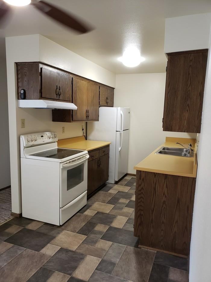 4224 West Howard Avenue #3 - Photo 2 of 8