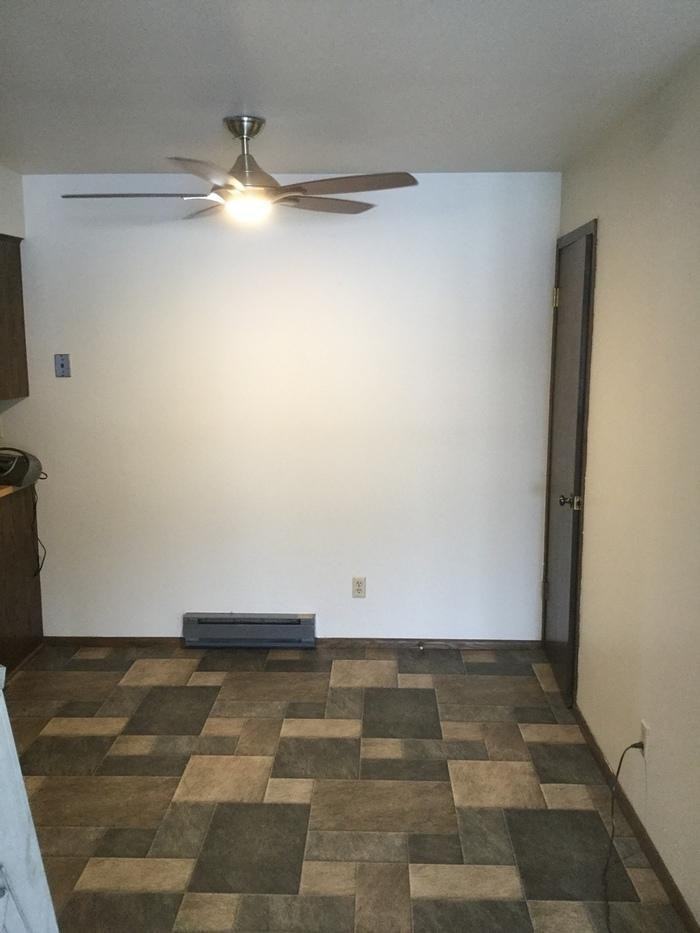 4224 West Howard Avenue #3 - Photo 3 of 8