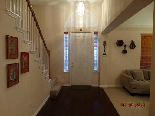 415 Rainforest Ct - Photo 2 of 10