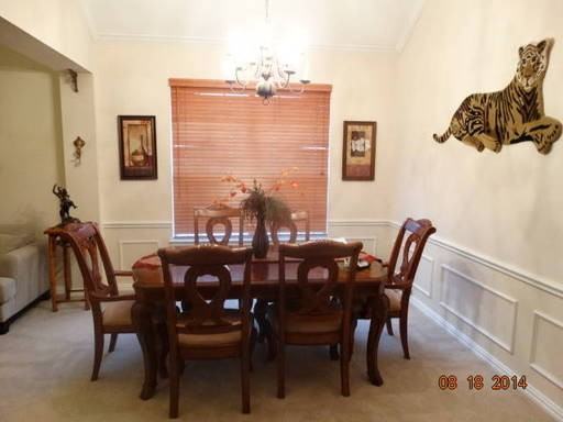 415 Rainforest Ct - Photo 3 of 10