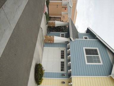 114 Park Ave - Photo 2 of 9