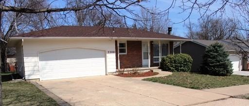 3308 Claflin Rd - Photo 2 of 33