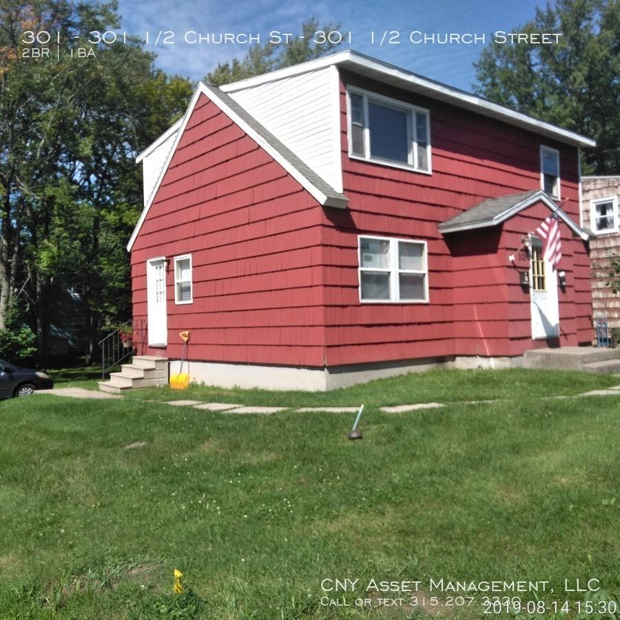 301 - 301 1/2 Church St #301-1-2CHU - Photo 2 of 14