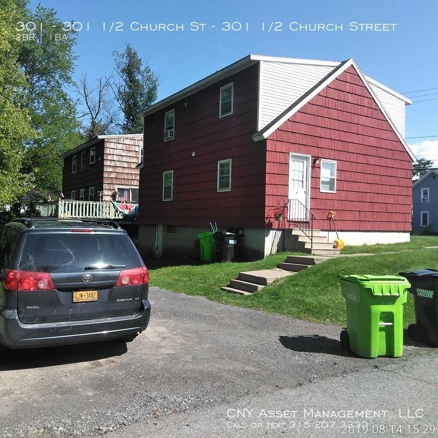 301 - 301 1/2 Church St #301-1-2CHU - Photo 3 of 14