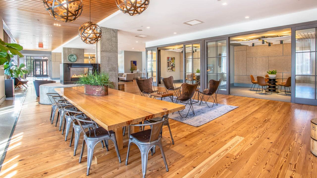 315 on A - Photo 7 of 62