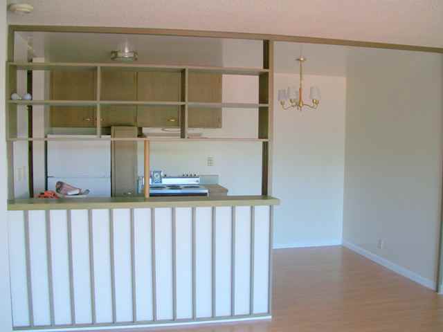 1737 Solano Avenue #307 - Photo 3 of 6