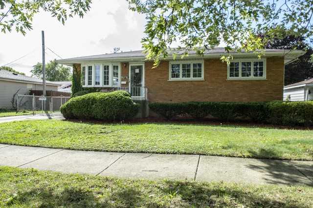 15116 Ridgeway - Photo 2 of 19