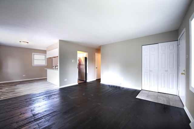 15116 Ridgeway - Photo 3 of 19