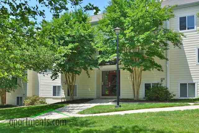 West Woods - Photo 3 of 5