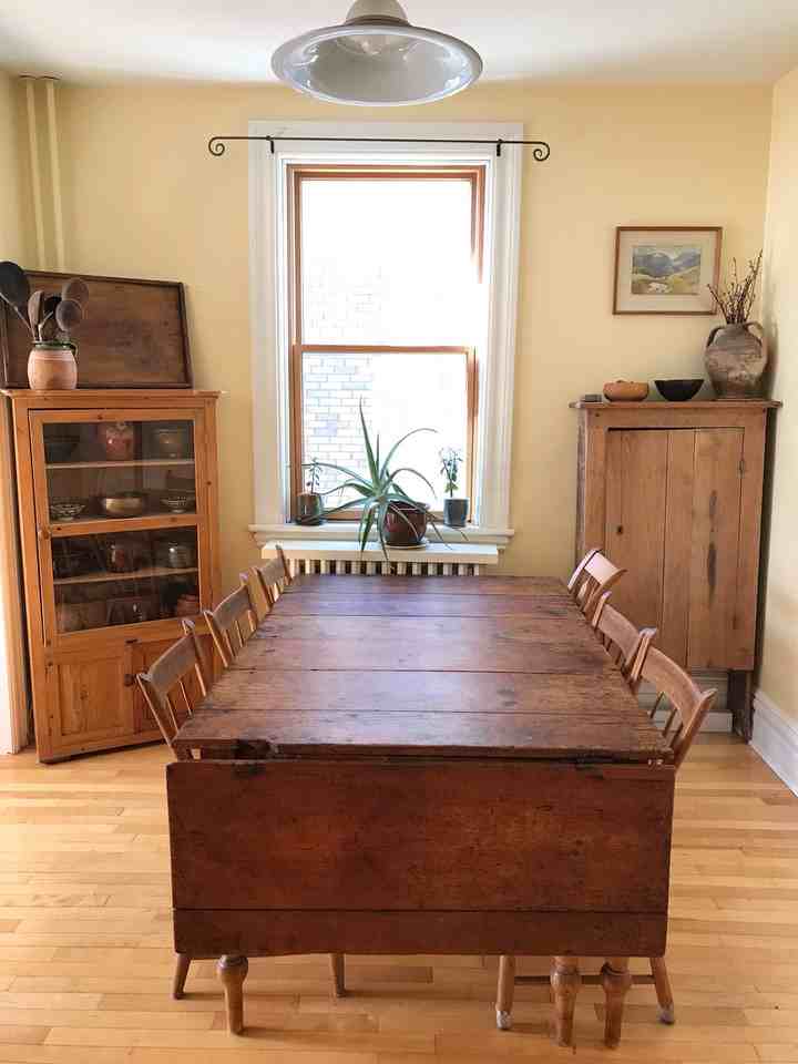 11 Ivy Cres - Photo 2 of 7