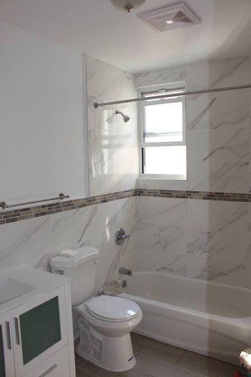 1462 East 92nd Street #2nd Floor - Photo 3 of 9