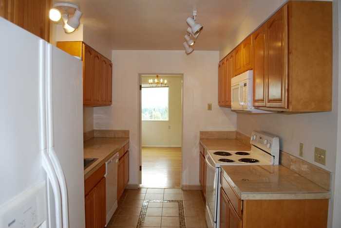 9024 15th Avenue Northeast - Photo 2 of 16