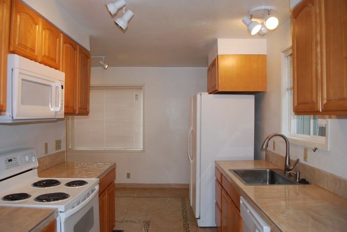 9024 15th Avenue Northeast - Photo 3 of 16