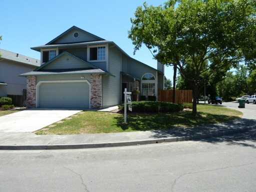 108 108 Williams Cir - Photo 3 of 4