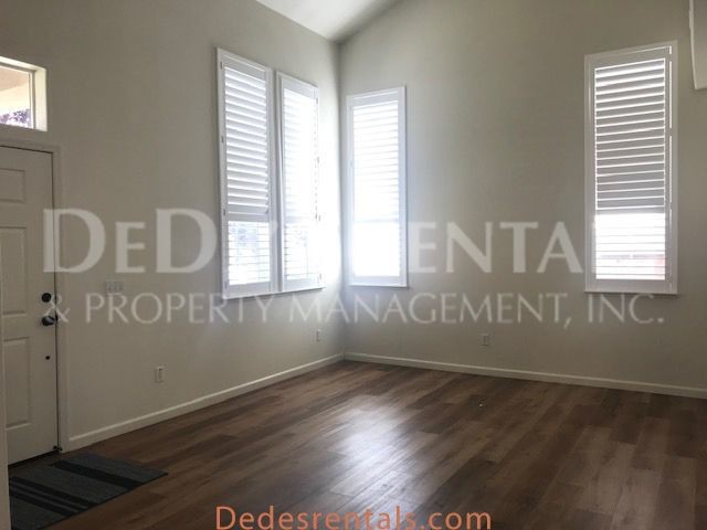 2647 Silver Stone Lane - Photo 2 of 32