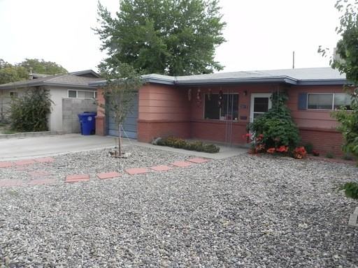1536 Moon St NE - Photo 3 of 19
