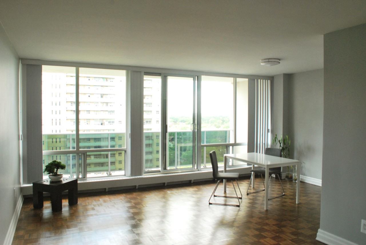 95 high park avenue - Photo 2 of 2