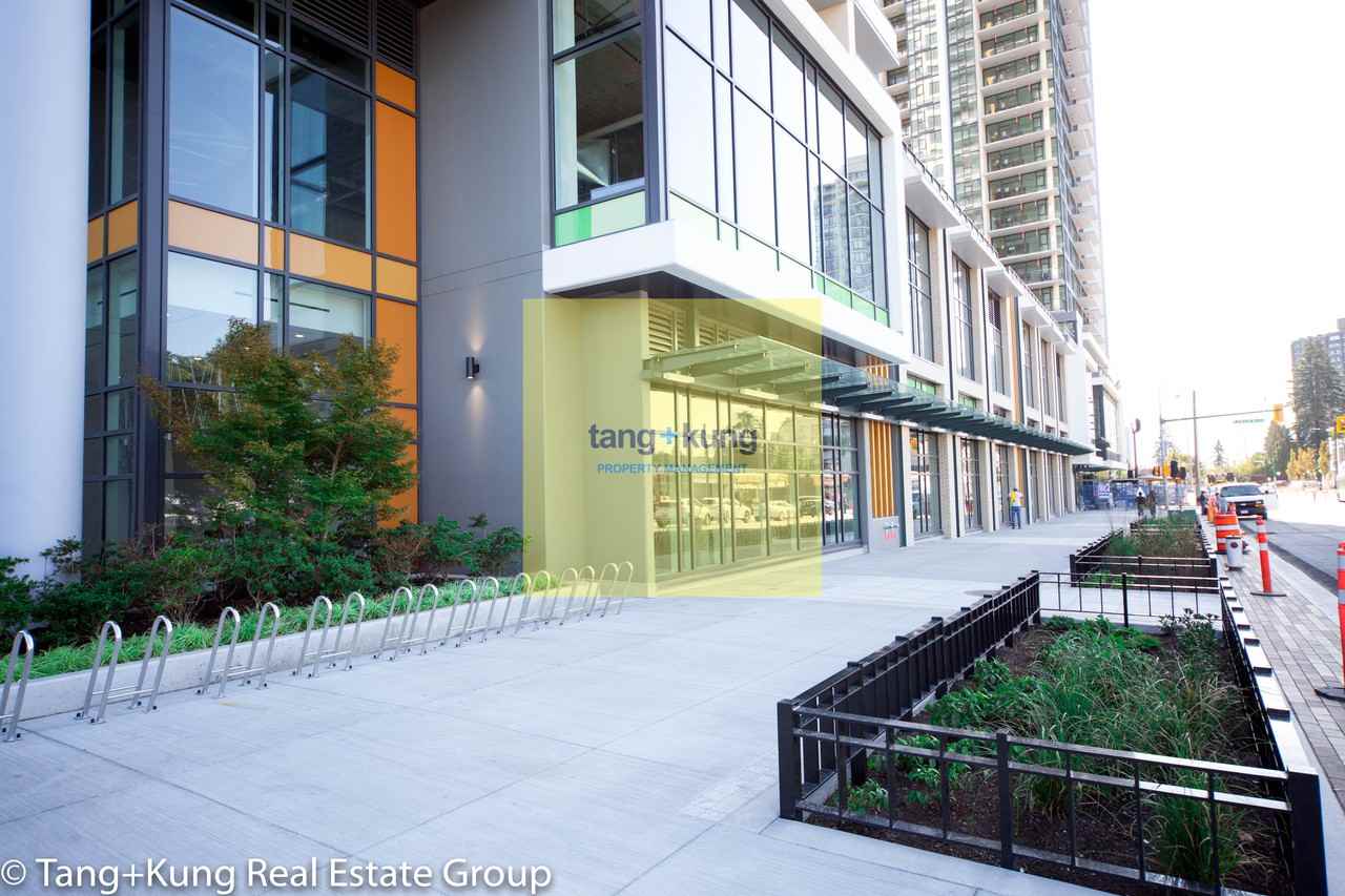 7303 Noble Lane - Photo 5 of 10