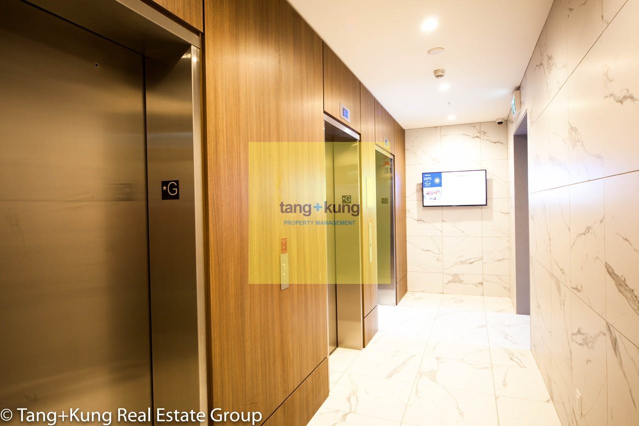 7303 Noble Lane - Photo 6 of 10