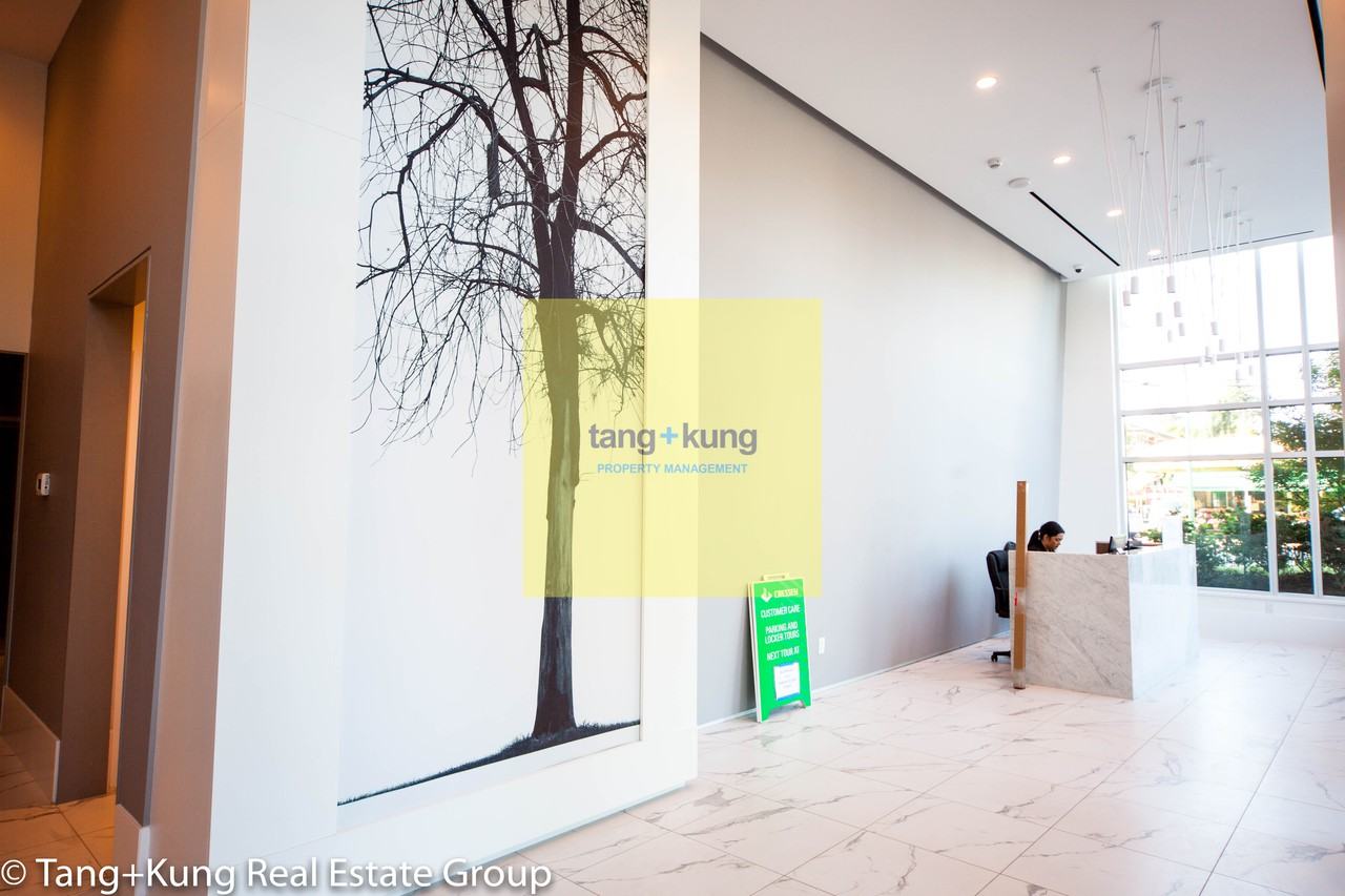 7303 Noble Lane - Photo 7 of 10