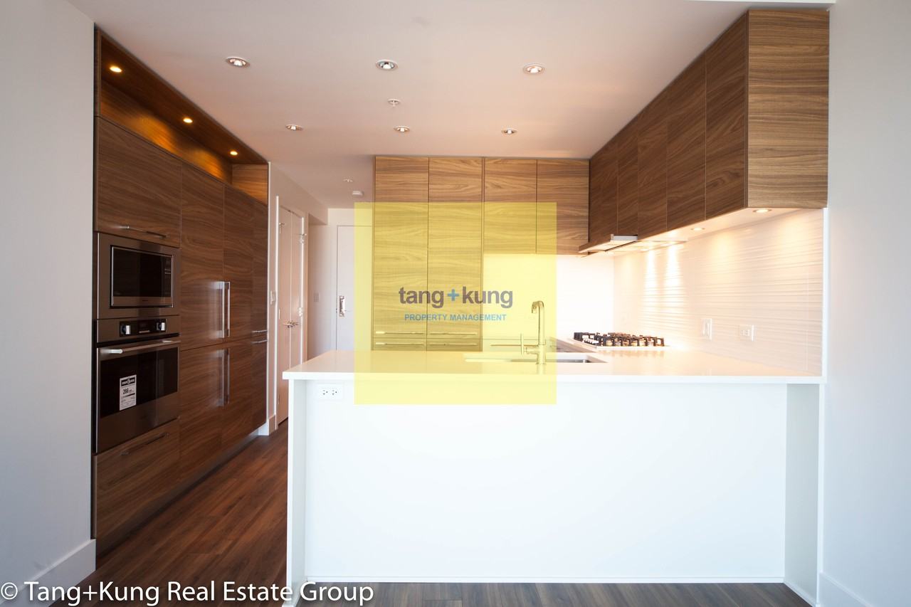 7303 Noble Lane - Photo 2 of 10