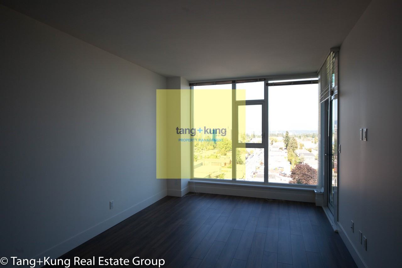 7303 Noble Lane - Photo 3 of 10