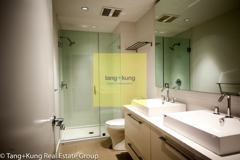 7303 Noble Lane - Photo 1 of 1