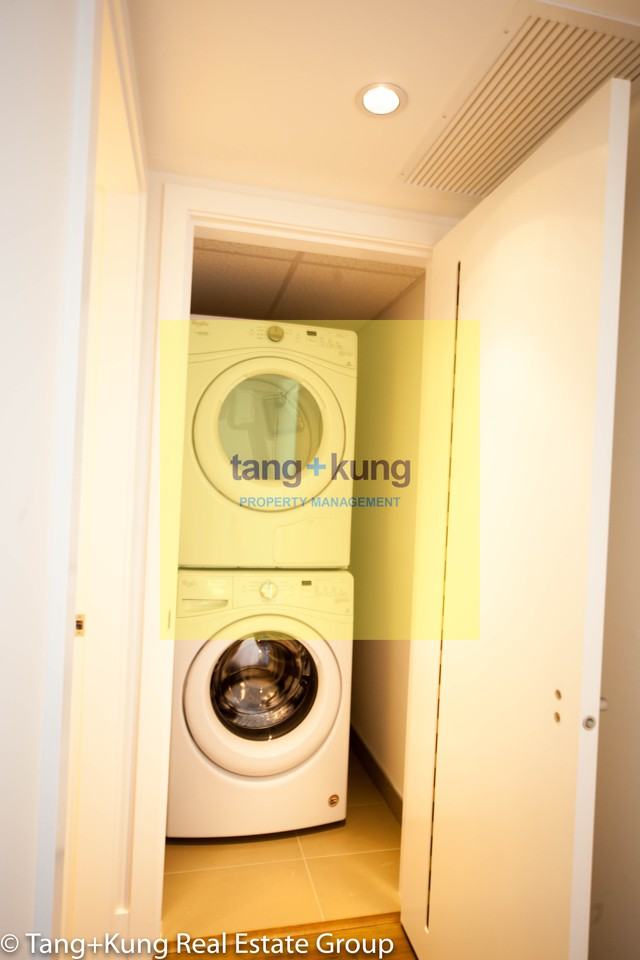 7303 Noble Lane - Photo 4 of 10