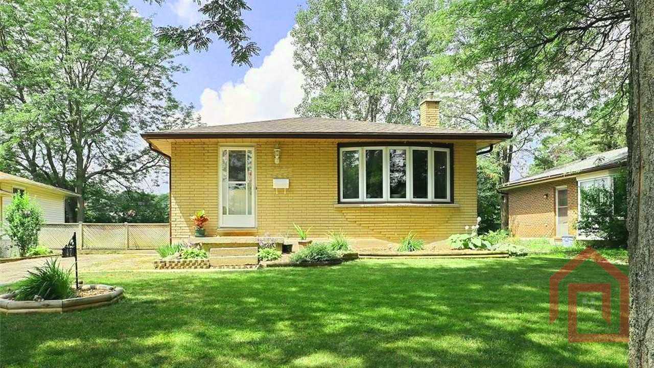 3 Bedroom House For Rent Wellington