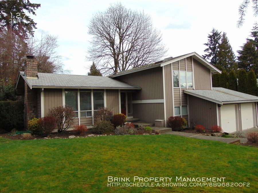 12726 Se 73rd Street - Photo 2 of 25