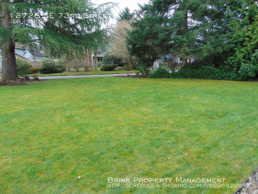 12726 Se 73rd Street - Photo 3 of 25