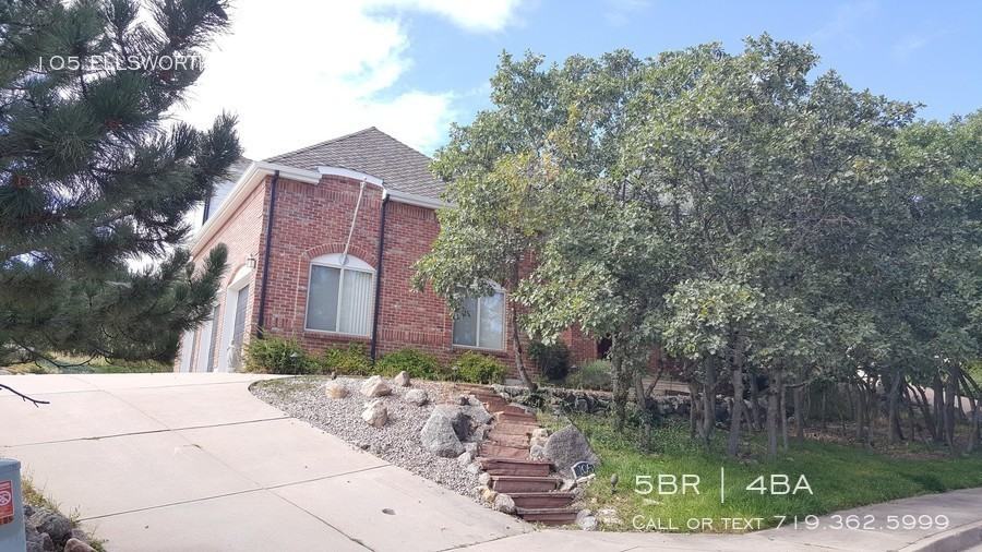 105 Ellsworth Street - Photo 2 of 32