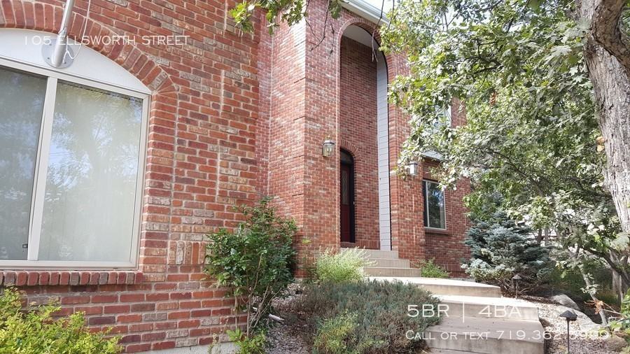 105 Ellsworth Street - Photo 3 of 32