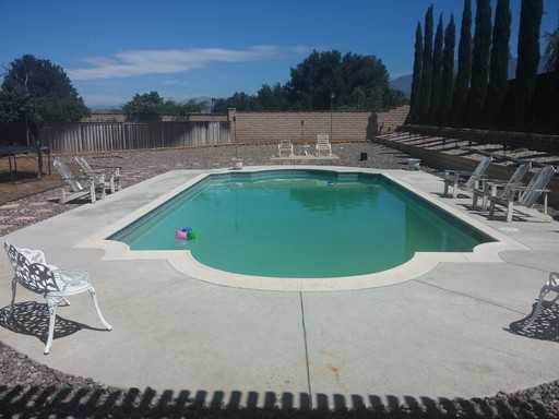 1194 Gainesway Cir - Photo 2 of 2