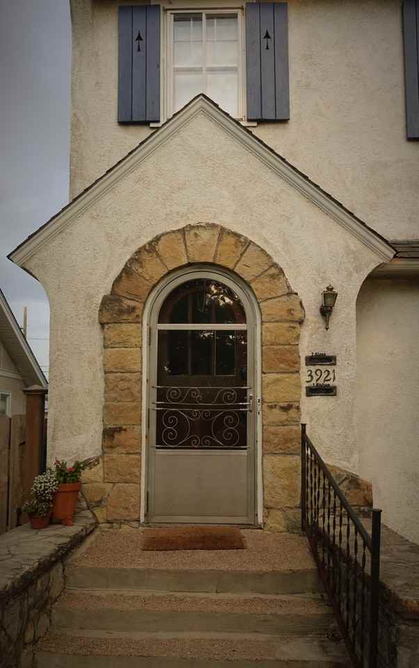 3921 Cedar Avenue South #2 - Photo 3 of 17