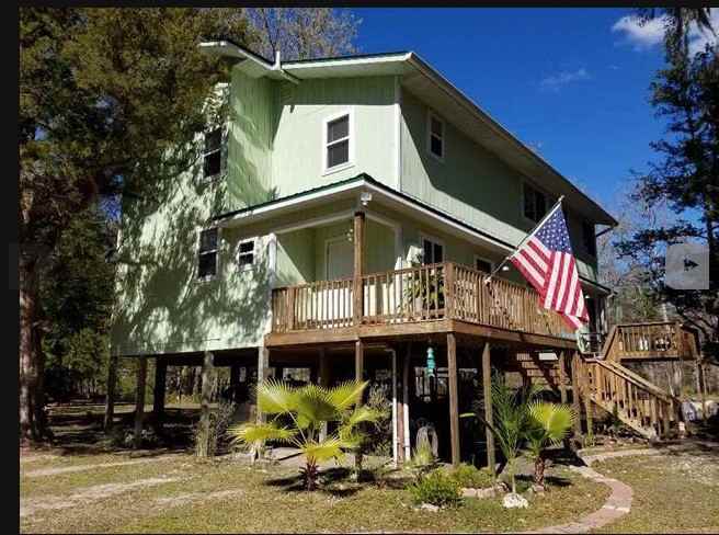 8590 Ne 40th Court Rd - Photo 2 of 30