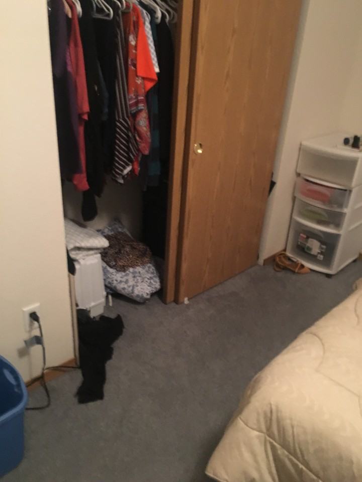 13000 Ne 55th St - Photo 2 of 6