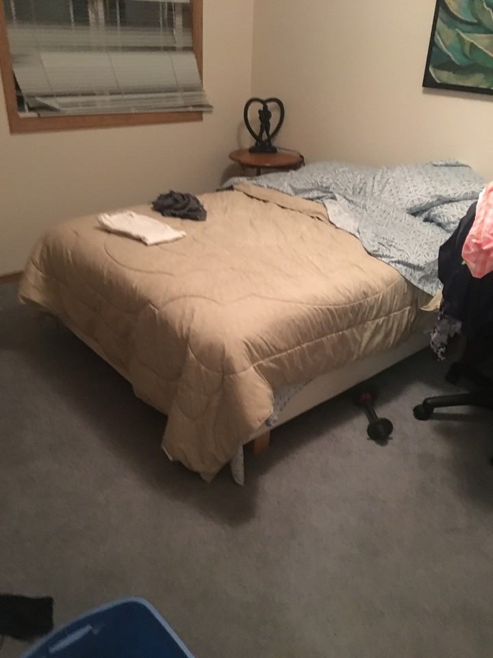 13000 Ne 55th St - Photo 3 of 6