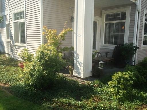 23513 54th Ave S - Photo 2 of 9