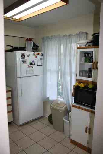 503 Wimbledon Way - Photo 3 of 8