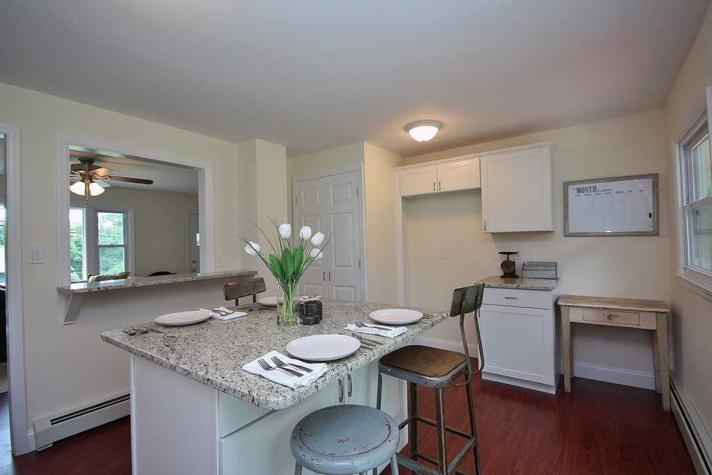 23 Capt Shankey Drive - Photo 2 of 25