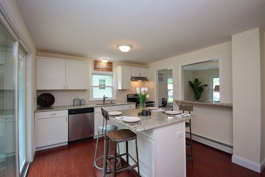 23 Capt Shankey Drive - Photo 3 of 25