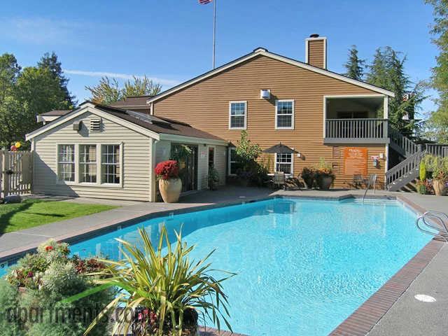 Rock Creek North - Photo 3 of 20