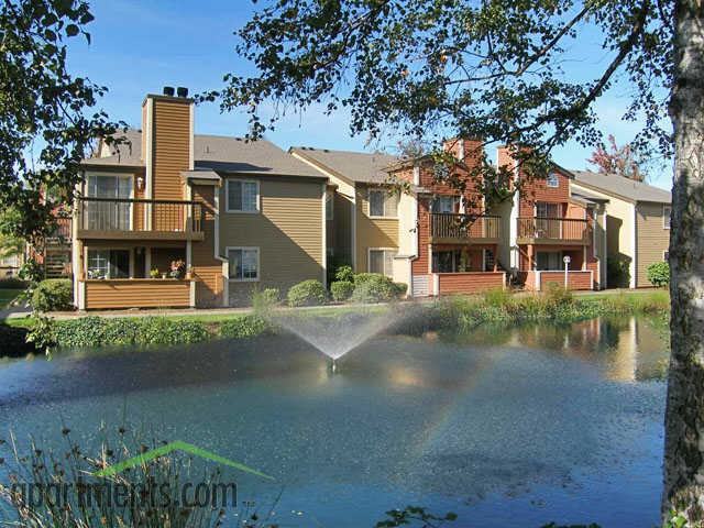 Rock Creek North - Photo 2 of 20