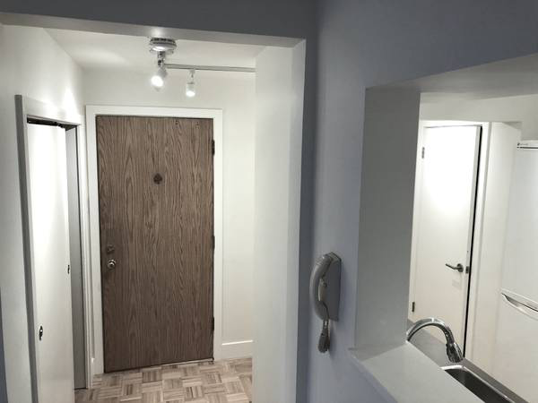 1655 West 11th Fir Street - Photo 2 of 12